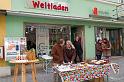 Foto Goetz -4660